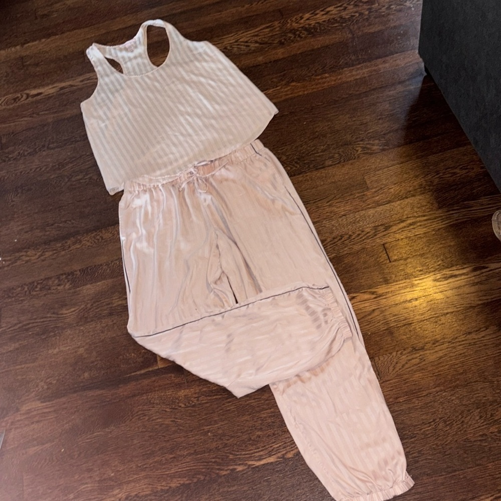 Victoria secret PJs